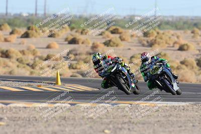 media/Oct-19-2024-CVMA (Sat) [[7df39c5a0d]]/Race 14-500-350 Supersport/